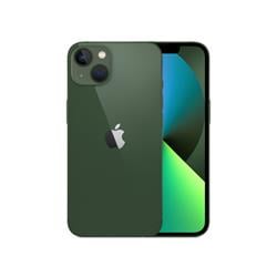 APPLE 【Bランク中古品】 SIMロック解除済 AU iPhone 13 128 GB Green