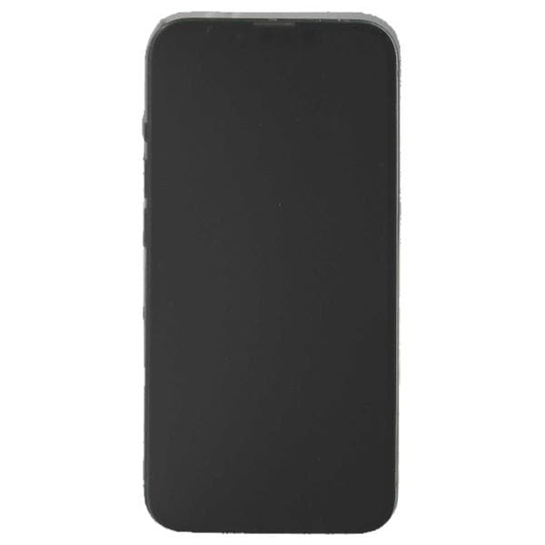 APPLE 【Bランク中古品】 SIMロック解除済 DOCOMO iPhone 13 128 GB