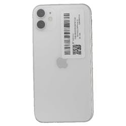 APPLE MWM22J--354005109797119