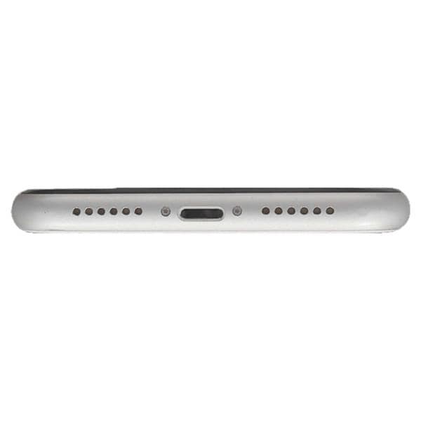 APPLE 【Bランク中古品】 DOCOMO iPhone 11 128 GB White MWM22J