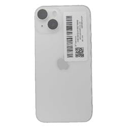APPLE MPUQ3J--350210439278889