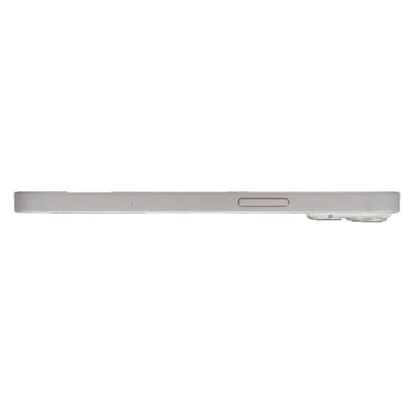 APPLE 【Bランク中古品】 SIMロック解除済 Softbank iPhone 14 128 GB