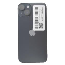 APPLE MPUD3J--350542601706705