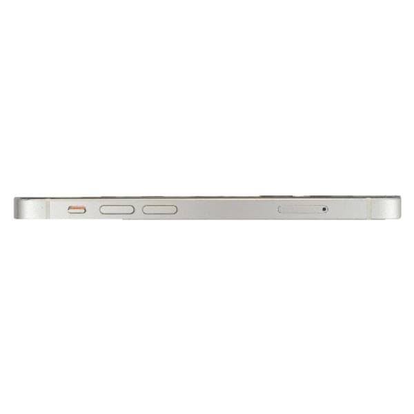 APPLE 【Bランク中古品】 SIMロック解除済 SIMフリー iPhone 12 mini