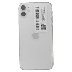 APPLE MWLU2J--356809114973500