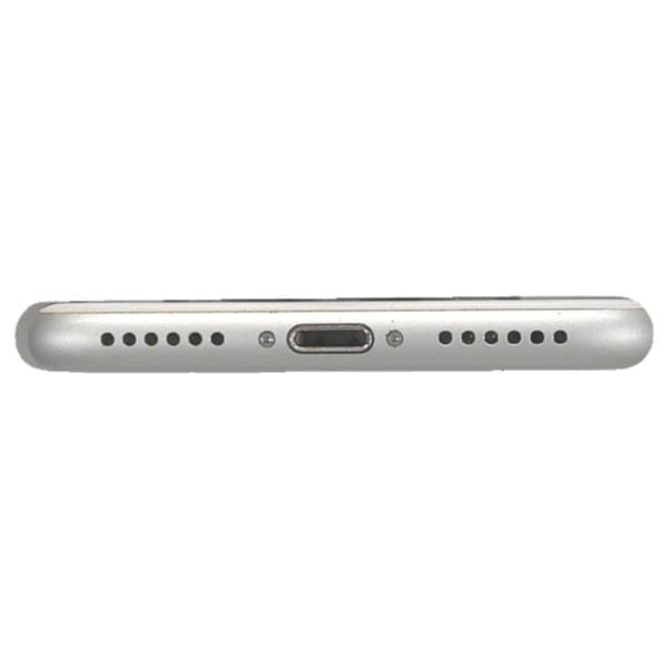 APPLE 【Bランク中古品】 Softbank iPhone 8 64 GB Silver MQ792J