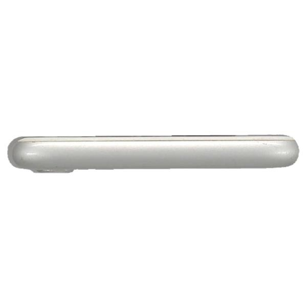 APPLE 【Bランク中古品】 Softbank iPhone 8 64 GB Silver MQ792J