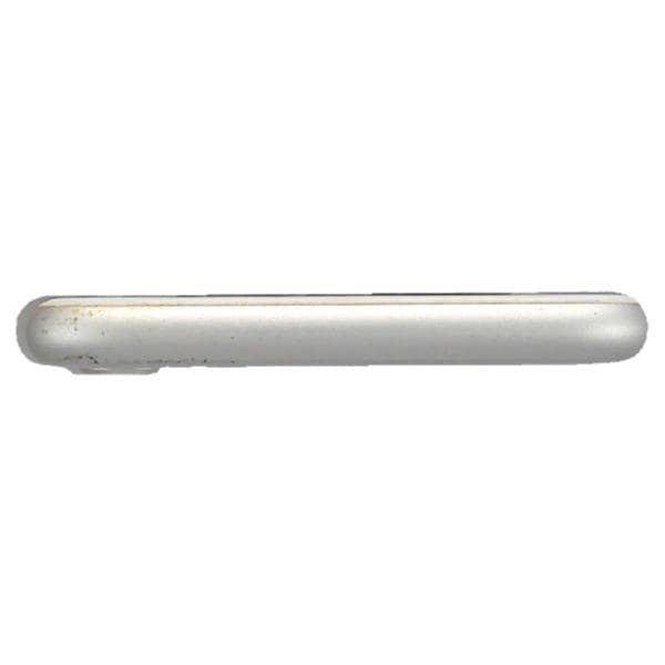 APPLE 【Bランク中古品】 SIMロック解除済 AU iPhone 8 64 GB Silver