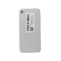 APPLE MQ792J--352996091675473
