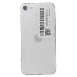 APPLE MHGQ3J--354430715567047
