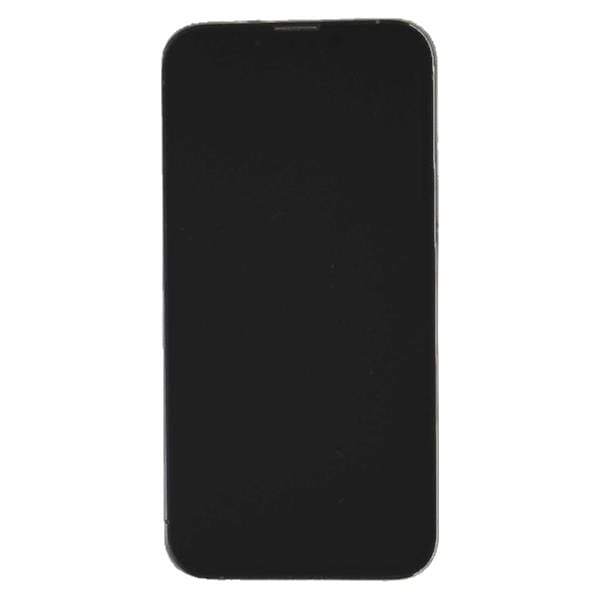 APPLE 【Bランク中古品】 SIMロック解除済 DOCOMO iPhone 13 Pro 128
