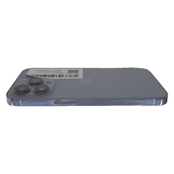 APPLE 【Bランク中古品】 SIMロック解除済 DOCOMO iPhone 13 Pro 128