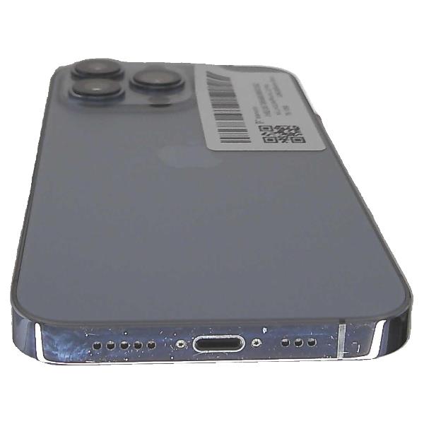 APPLE 【Bランク中古品】 SIMロック解除済 DOCOMO iPhone 13 Pro 128