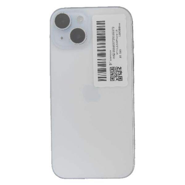 iPhone 15 Pro ホワイト 512GB 本体のみ SIMロックなし iPhone 15 Pro 512GB - ホワイトチタニウム（SIMフリー）[整備済製品