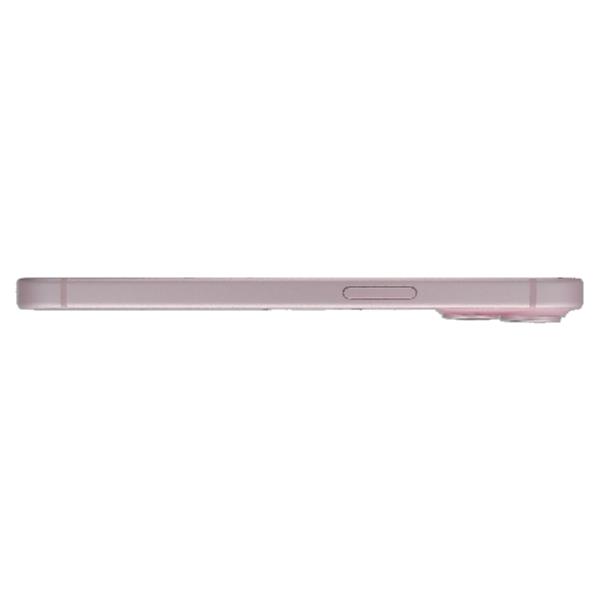 APPLE 【Cランク中古品】 SIMロック解除済 DOCOMO iPhone 15 128 GB