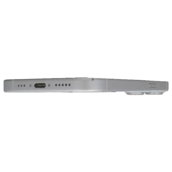 APPLE 【Cランク中古品】 SIMロック解除済 SIMフリー iPhone 15 128 GB