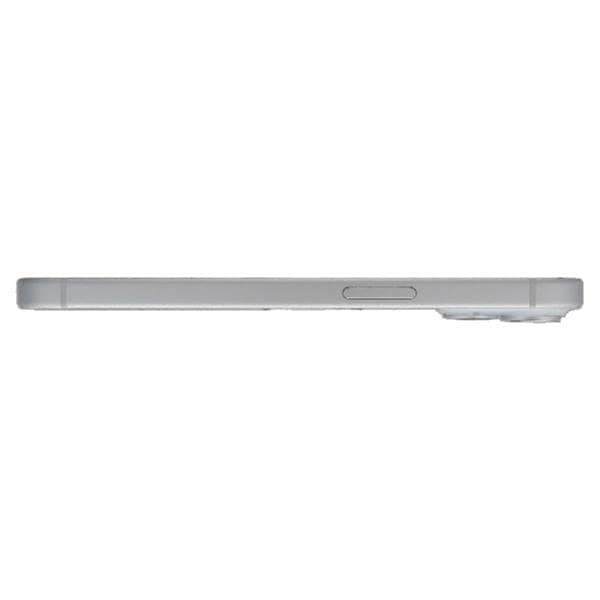 APPLE 【Cランク中古品】 SIMロック解除済 SIMフリー iPhone 15 128 GB