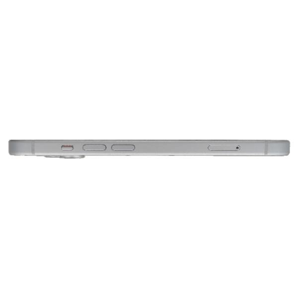 APPLE 【Cランク中古品】 SIMロック解除済 SIMフリー iPhone 15 128 GB