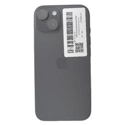 APPLE MTMH3J--356258482060898