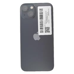 APPLE 【Bランク中古品】 SIMロック解除済 AU iPhone 13 128 GB APPLE 【Bランク中古品】 SIMロック解除済 AU iPhone 13 128 GB
