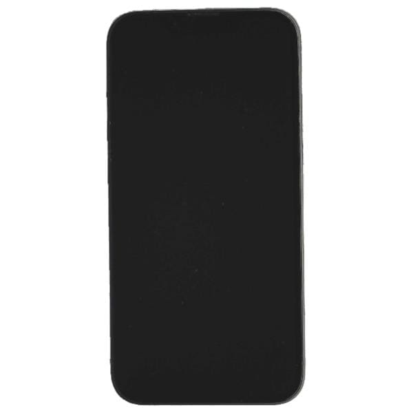 APPLE 【Bランク中古品】 SIMロック解除済 AU iPhone 13 128 GB