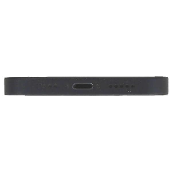 APPLE 【Bランク中古品】 SIMロック解除済 AU iPhone 13 128 GB