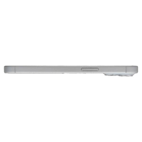 APPLE 【Bランク中古品】 SIMロック解除済 SIMフリー iPhone 15 128 GB
