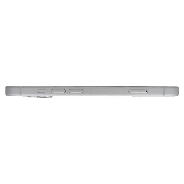 APPLE 【Bランク中古品】 SIMロック解除済 SIMフリー iPhone 15 128 GB