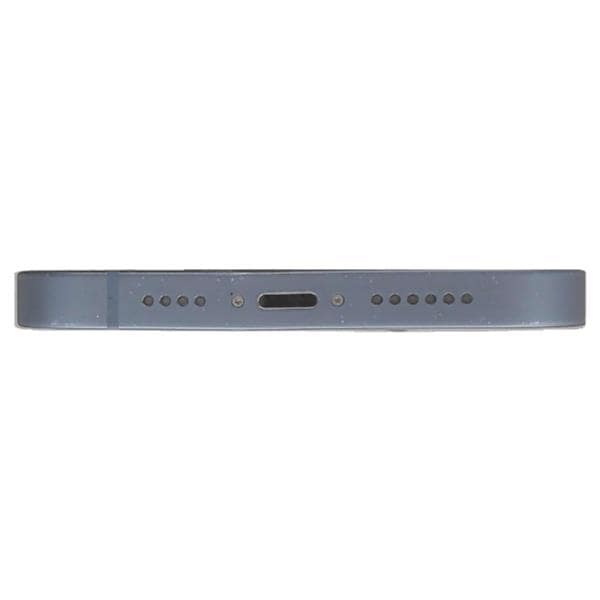 APPLE 【Bランク中古品】 SIMロック解除済 AU iPhone 14 Plus 128 GB