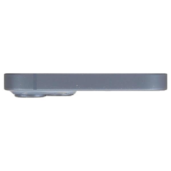 APPLE 【Bランク中古品】 SIMロック解除済 AU iPhone 14 Plus 128 GB