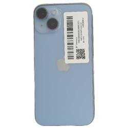 APPLE MPVJ3J--356663516681371