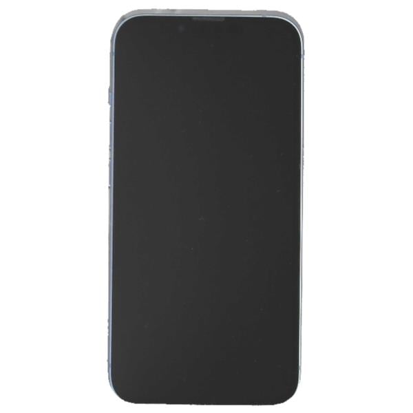 APPLE 【Bランク中古品】 SIMロック解除済 楽天 iPhone 14 128 GB Blue