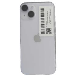 APPLE MPUY3J--356663515559719