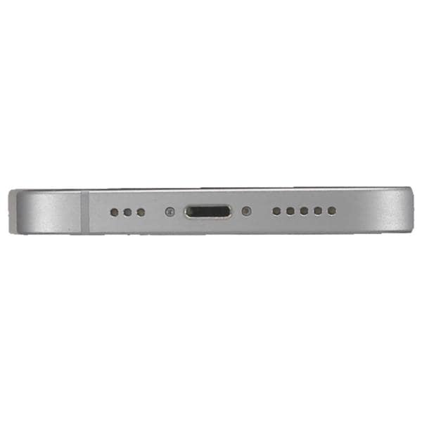 APPLE 【Cランク中古品】 SIMロック解除済 DOCOMO iPhone 14 128 GB