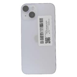 APPLE MPUY3J--351952296164335