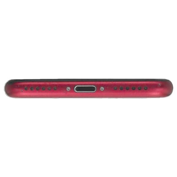 APPLE 【Bランク中古品】 SIMロック解除済 DOCOMO iPhone SE 2nd Gen