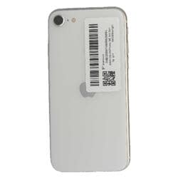APPLE MMYD3J--358974868625991