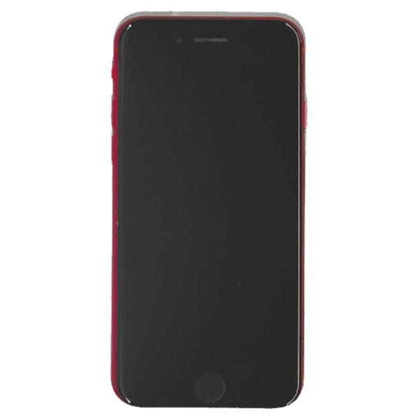 APPLE 【Cランク中古品】 SIMロック解除済 SIMフリー iPhone SE 2nd