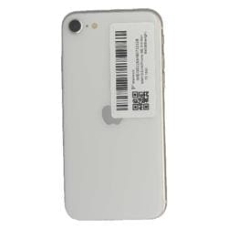 APPLE MMYD3J--351153480712118
