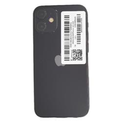 iPhone 12 mini 128 GB Black AU 【ジャンク品】 | ノジマオンライン