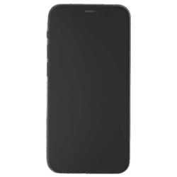 iPhone 12 mini 128 GB Black AU 【ジャンク品】 | ノジマオンライン