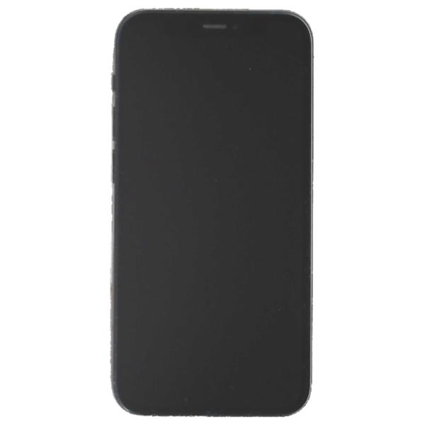 iPhone 12 mini 128 GB Black AU 【ジャンク品】 | ノジマオンライン