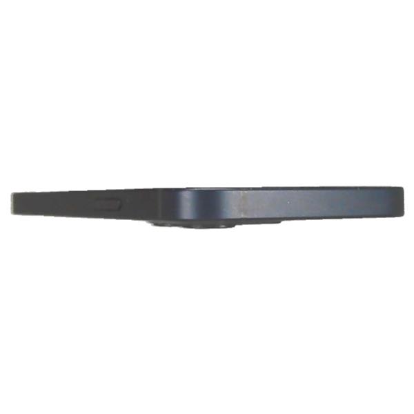 iPhone 12 mini 128 GB Black AU 【ジャンク品】 | ノジマオンライン
