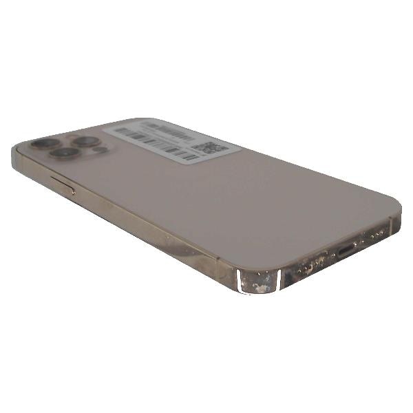 APPLE 【Bランク中古品】 SIMロック解除済 DOCOMO iPhone 12 Pro 256