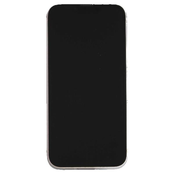 APPLE 【Bランク中古品】 SIMロック解除済 AU iPhone 13 128 GB Pink