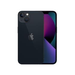 APPLE MLNC3J--351500435283290