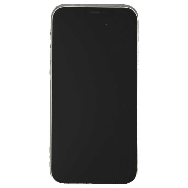 APPLE 【Bランク中古品】 SIMロック解除済 SIMフリー iPhone 12 256 GB