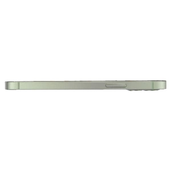 APPLE 【Bランク中古品】 SIMロック解除済 SIMフリー iPhone 12 256 GB