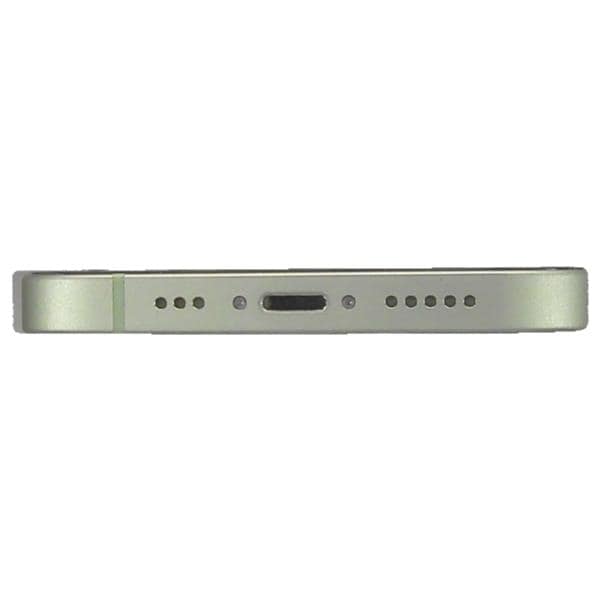 APPLE 【Bランク中古品】 SIMロック解除済 SIMフリー iPhone 12 256 GB