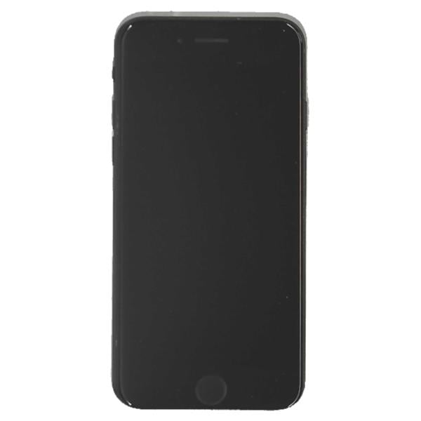 APPLE 【Bランク中古品】 SIMロック解除済 Softbank iPhone SE 3rd Gen APPLE 【Bランク中古品】 SIMロック解除済 Softbank iPhone SE 3rd Gen